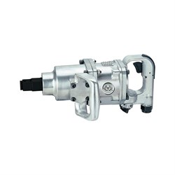 Ударный пневмогайковерт KING TONY 33811-150 - фото 16947683