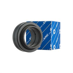 Подшипник KMR GEH 40 ES-2RS - фото 16947714