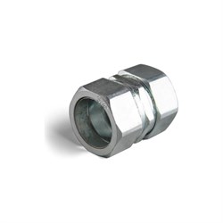 Соединительная муфта Fortisflex 87903 - фото 16947812