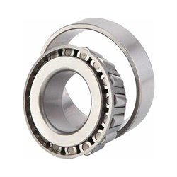 Подшипник ТПЗ 7513 (32213) - фото 16947882