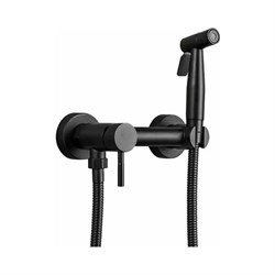 Смеситель Haiba HB5510-7 - фото 16947896