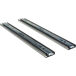 Шариковые выдвижные направляющие Laurus 09406 - фото 16947903