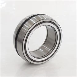 Подшипник INA SL05026-E - фото 16947919