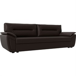 Прямой диван Лига диванов Нэстор Лайт - фото 16947957