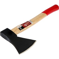 Топор ЛОМ 2446465 - фото 16947987