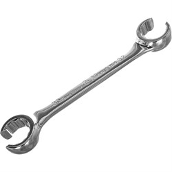 Разрезной ключ HANS 1105M30X32 - фото 16947998