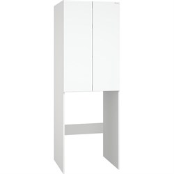 Напольный шкаф для стиральной машины Onika милтон 67 - фото 16948046