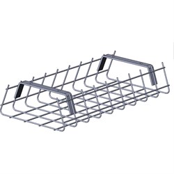 Защитная решетка TRANSCOM Т-26-К-РЗ-550 - фото 16948152