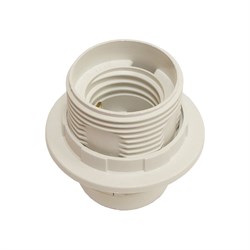 Термостойкий пластиковый патрон DORI 45243 - фото 16948155