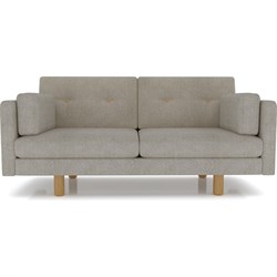 Диван Arsko Ингвар-М - фото 16948189