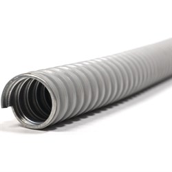 Металлорукав ГОФРОМАТИК мрпи - фото 16948212