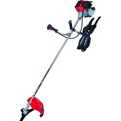 Бензотриммер Forza FZ02.02.43H.0013т - фото 16948245