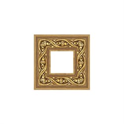 Цветная вставка DECOMASTER 0130-2-4 - фото 16948264