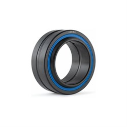 Подшипник iskra GE50ES-ISKRA - фото 16948267