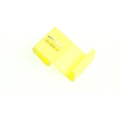 Ответвитель питания Nord-Yada 905373 - фото 16948295