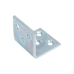 Мебельный уголок СКОБЯНОЙ 002502 - фото 16948299