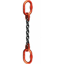 Цепная ветвь КантаПлюс цВЦ-1.12/3 - фото 16948312