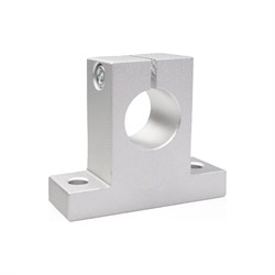 Опора iskra SK25 - фото 16948349