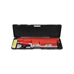 Набор шпателей DLT Finish PRO - фото 16948364