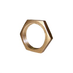 Контргайка LEXLINE 513033 - фото 16948375