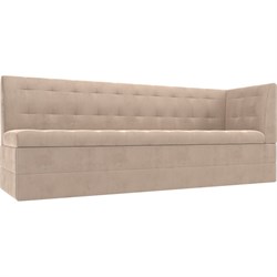 Кухонный диван Лига диванов Бриз - фото 16948383