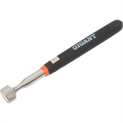 Телескопический магнит Gigant GTMR-3,6 - фото 16948385