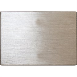 Концевая мера длины CNIC 53522 - фото 16948398