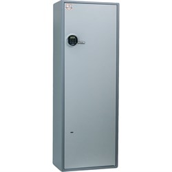 Оружейный шкаф KLESTO TakTika 3014EL - фото 16948413