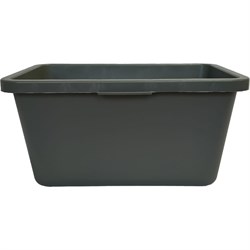 Строительный прямоугольный контейнер ООО РВ Пласт Премиум - фото 16948438