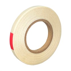 Клеепереносящая лента SV Tapes 4115 - фото 16948439