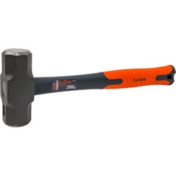 Кувалда Tulips Tools IS12-220 - фото 16948525