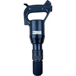 Рубильный молоток РМТ ИП-4126 - фото 16948537