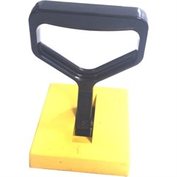 Ручной магнитный захват Редмаг PMJ-50 - фото 16948563