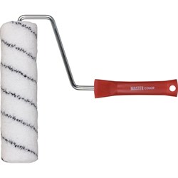 Малярный ролик МASTER COLOR 30-0720 - фото 16948582