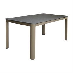 Обеденный стол Bergenson Bjorn Leif - фото 16948603