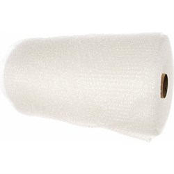 Воздушно-пузырчатая пленка ООО Дом Плёнки Самара ПЭ - фото 16948644