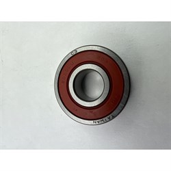 Подшипник TPI 6000 LLU-XC3/L542 -6000-LLU-XC3 - фото 16948656