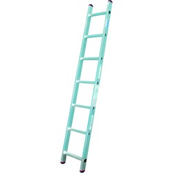 Приставная лестница KRAUSE Corda - фото 16948664