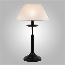 Настольный светильник Eurosvet 01010 1 - фото 16948693