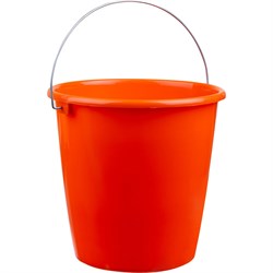 Ведро РАНТИС В7О - фото 16948694