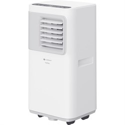 Мобильный кондиционер Loriot LPAC-09TP - фото 16948698