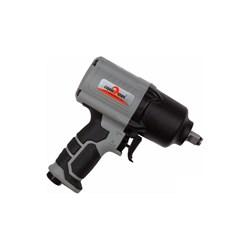 Ударный пневмогайковерт СЕРВИС КЛЮЧ 75595 - фото 16948763