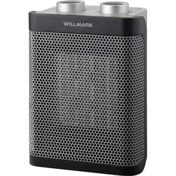 Керамический тепловентилятор Willmark FHC-1822GB - фото 16948766