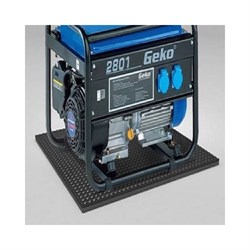 Антивибрационный коврик под оборудование Петролл mattix-vibrotex - фото 16948775