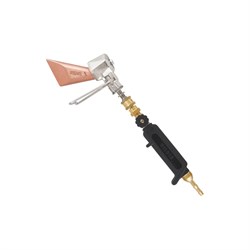 Паяльная горелка YILDIZ GAZ - фото 16948877