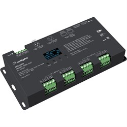 Декодер Arlight SMART-DMX-SUF - фото 16948894