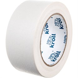 Малярная лента Kroll 4607190401042 - фото 16948913