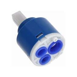 Картридж Профсан ПСМ PSM-D35 - фото 16948928