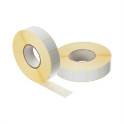 Термоэтикетки ООО Комус 1769316 - фото 16948967