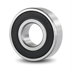 Подшипник KMR 361203 R - фото 16948979